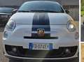 Abarth 595 Competizione Alb - thumbnail 5
