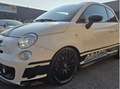Abarth 595 Competizione Bianco - thumbnail 3