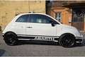 Abarth 595 Competizione Bianco - thumbnail 4