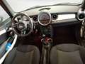 MINI One Cabrio MINI One Cabrio Klima PDC Sitzhzg. Vorn Weiß - thumbnail 11