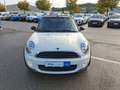 MINI One Cabrio MINI One Cabrio Klima PDC Sitzhzg. Vorn Weiß - thumbnail 13