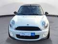 MINI One Cabrio MINI One Cabrio Klima PDC Sitzhzg. Vorn Weiß - thumbnail 7