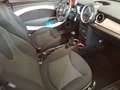 MINI One Cabrio MINI One Cabrio Klima PDC Sitzhzg. Vorn Weiß - thumbnail 9