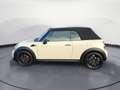 MINI One Cabrio MINI One Cabrio Klima PDC Sitzhzg. Vorn Weiß - thumbnail 3