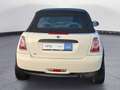 MINI One Cabrio MINI One Cabrio Klima PDC Sitzhzg. Vorn Weiß - thumbnail 5