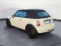 MINI One Cabrio MINI One Cabrio Klima PDC Sitzhzg. Vorn Weiß - thumbnail 4