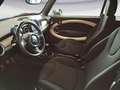 MINI One Cabrio MINI One Cabrio Klima PDC Sitzhzg. Vorn Weiß - thumbnail 8