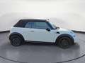MINI One Cabrio MINI One Cabrio Klima PDC Sitzhzg. Vorn Weiß - thumbnail 6