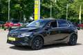 Opel Corsa 1,2 Elegance SHZ RFK LM LED NSW Multimedia Nero - thumbnail 8