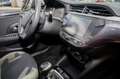 Opel Corsa 1,2 Elegance SHZ RFK LM LED NSW Multimedia Noir - thumbnail 10