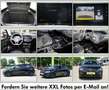 Opel Corsa 1,2 Elegance SHZ RFK LM LED NSW Multimedia Negro - thumbnail 5
