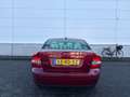 Volvo S40 2.4 Summum AUT/NAP/LPG/XENON/STORING REMSYSTEEM Rot - thumbnail 7