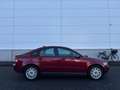 Volvo S40 2.4 Summum AUT/NAP/LPG/XENON/STORING REMSYSTEEM Rot - thumbnail 5