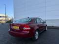 Volvo S40 2.4 Summum AUT/NAP/LPG/XENON/STORING REMSYSTEEM Rot - thumbnail 6