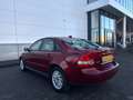 Volvo S40 2.4 Summum AUT/NAP/LPG/XENON/STORING REMSYSTEEM Rot - thumbnail 8