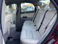 Volvo S40 2.4 Summum AUT/NAP/LPG/XENON/STORING REMSYSTEEM Rot - thumbnail 9