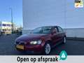 Volvo S40 2.4 Summum AUT/NAP/LPG/XENON/STORING REMSYSTEEM Rot - thumbnail 1