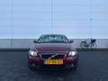 Volvo S40 2.4 Summum AUT/NAP/LPG/XENON/STORING REMSYSTEEM Rot - thumbnail 2