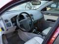 Volvo S40 2.4 Summum AUT/NAP/LPG/XENON/STORING REMSYSTEEM Rot - thumbnail 13