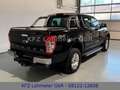 Ford Ranger 3.2 DK Limited 4x4 *Rollo*Standheizung* Noir - thumbnail 5