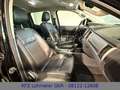 Ford Ranger 3.2 DK Limited 4x4 *Rollo*Standheizung* Noir - thumbnail 11