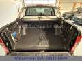 Ford Ranger 3.2 DK Limited 4x4 *Rollo*Standheizung* Noir - thumbnail 33