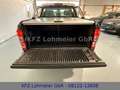 Ford Ranger 3.2 DK Limited 4x4 *Rollo*Standheizung* Noir - thumbnail 31