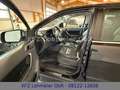 Ford Ranger 3.2 DK Limited 4x4 *Rollo*Standheizung* Noir - thumbnail 8