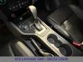Ford Ranger 3.2 DK Limited 4x4 *Rollo*Standheizung* Noir - thumbnail 25