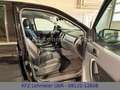 Ford Ranger 3.2 DK Limited 4x4 *Rollo*Standheizung* Noir - thumbnail 10