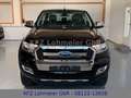 Ford Ranger 3.2 DK Limited 4x4 *Rollo*Standheizung* Noir - thumbnail 2