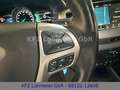 Ford Ranger 3.2 DK Limited 4x4 *Rollo*Standheizung* Noir - thumbnail 23