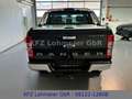 Ford Ranger 3.2 DK Limited 4x4 *Rollo*Standheizung* Noir - thumbnail 6