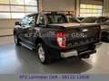 Ford Ranger 3.2 DK Limited 4x4 *Rollo*Standheizung* Noir - thumbnail 7