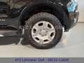 Ford Ranger 3.2 DK Limited 4x4 *Rollo*Standheizung* Noir - thumbnail 35