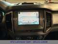 Ford Ranger 3.2 DK Limited 4x4 *Rollo*Standheizung* Noir - thumbnail 29