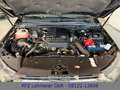 Ford Ranger 3.2 DK Limited 4x4 *Rollo*Standheizung* Noir - thumbnail 37