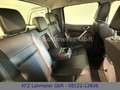 Ford Ranger 3.2 DK Limited 4x4 *Rollo*Standheizung* Noir - thumbnail 13