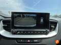 Kia Mentor tourer Blanc - thumbnail 18