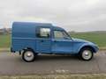 Citroen Acadiane Azul - thumbnail 8