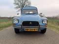 Citroen Acadiane Azul - thumbnail 2