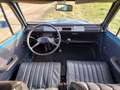 Citroen Acadiane Azul - thumbnail 10