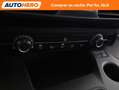 Citroen Berlingo 1.5 Blue-HDi Live M Blanco - thumbnail 23