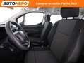 Citroen Berlingo 1.5 Blue-HDi Live M Blanco - thumbnail 11