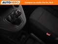 Citroen Berlingo 1.5 Blue-HDi Live M Blanco - thumbnail 24