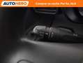 Citroen Berlingo 1.5 Blue-HDi Live M Blanco - thumbnail 27