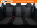 Citroen Berlingo 1.5 Blue-HDi Live M Blanco - thumbnail 16