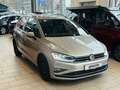 Volkswagen Golf Sportsvan Highline TSI DSG AHK RFK LED SHZ Silber - thumbnail 2