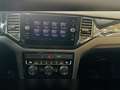 Volkswagen Golf Sportsvan Highline TSI DSG AHK RFK LED SHZ Silber - thumbnail 18