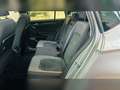 Volkswagen Golf Sportsvan Highline TSI DSG AHK RFK LED SHZ Silber - thumbnail 10